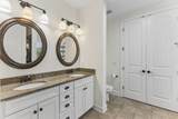 991 Westhaven Blvd - Photo 27