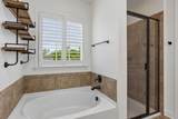 991 Westhaven Blvd - Photo 28