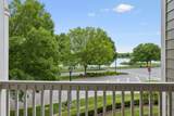 991 Westhaven Blvd - Photo 4