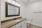 991 Westhaven Blvd - Photo 34