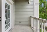 991 Westhaven Blvd - Photo 38
