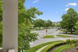 991 Westhaven Blvd - Photo 39