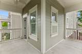 991 Westhaven Blvd - Photo 40