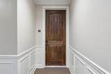 991 Westhaven Blvd - Photo 8