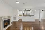 991 Westhaven Blvd - Photo 10