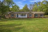 6406 Fischer Ct - Photo 1
