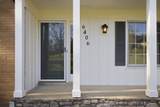 6406 Fischer Ct - Photo 2