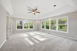 6406 Fischer Ct - Photo 11
