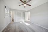 6406 Fischer Ct - Photo 12
