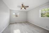 6406 Fischer Ct - Photo 13