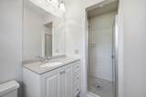 6406 Fischer Ct - Photo 14