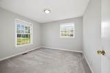 6406 Fischer Ct - Photo 15