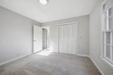 6406 Fischer Ct - Photo 16