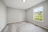 6406 Fischer Ct - Photo 17