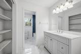 6406 Fischer Ct - Photo 18