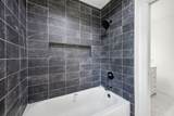 6406 Fischer Ct - Photo 19