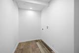 6406 Fischer Ct - Photo 20