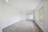 6406 Fischer Ct - Photo 3