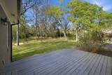 6406 Fischer Ct - Photo 22