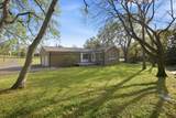 6406 Fischer Ct - Photo 23