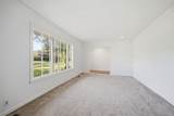 6406 Fischer Ct - Photo 4