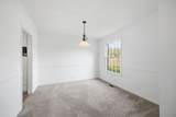 6406 Fischer Ct - Photo 5
