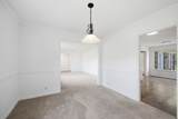 6406 Fischer Ct - Photo 6