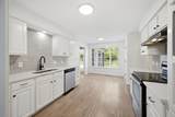 6406 Fischer Ct - Photo 7