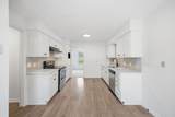 6406 Fischer Ct - Photo 8