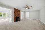 6406 Fischer Ct - Photo 9
