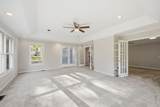 6406 Fischer Ct - Photo 10