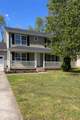 1405 Addison Dr - Photo 1