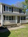 1405 Addison Dr - Photo 2