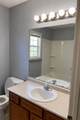 1405 Addison Dr - Photo 11