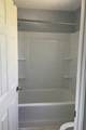 1405 Addison Dr - Photo 12