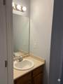 1405 Addison Dr - Photo 13