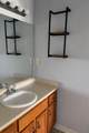 1405 Addison Dr - Photo 14