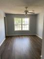 1405 Addison Dr - Photo 15
