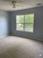 1405 Addison Dr - Photo 16