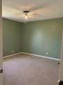 1405 Addison Dr - Photo 17