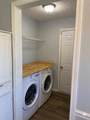 1405 Addison Dr - Photo 18