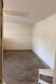 1405 Addison Dr - Photo 19