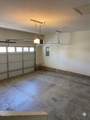 1405 Addison Dr - Photo 20