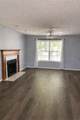 1405 Addison Dr - Photo 3
