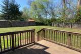 1405 Addison Dr - Photo 21