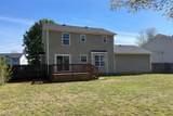 1405 Addison Dr - Photo 22