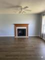 1405 Addison Dr - Photo 4