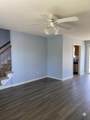 1405 Addison Dr - Photo 5