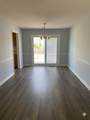 1405 Addison Dr - Photo 6