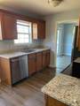 1405 Addison Dr - Photo 7